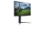 монитор lg ultragear 27gs85q-b 2k qhd (27gs85q-b.adg) 27" монитор lg ultragear 27gs85q-b 2k qhd (27gs85q-b.adg) 27"