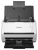 Купить сканер epson workforce ds-530 ii (b11b261401) через интернет магазин Ташкенте