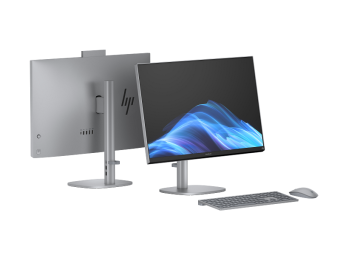 Купить моноблок hp omnistudio x 27-cs1006ci (cd9n9ea) 27" через интернет магазин Ташкенте