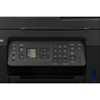 Купить струйное мфу canon pixma g4470 (5807c009aa) через интернет магазин Ташкенте