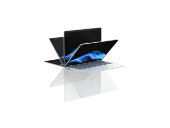 Купить ноутбук hp omnibook 5 flip 14-fp0026ci (by9h5ea) 14" через интернет магазин Ташкенте