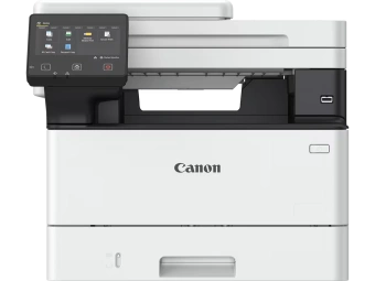 Купить лазерное мфу canon i-sensys mf465dw (5951c007ba) через интернет магазин Ташкенте