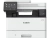 Купить лазерное мфу canon i-sensys mf465dw (5951c007ba) по перечислению в Узбекистане Купить лазерное мфу canon i-sensys mf465dw (5951c007ba) через интернет магазин Ташкенте
