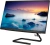 Купить моноблок lenovo ideacentre aio 3 24iil5 (f0fr001erk) 24" через интернет магазин Ташкенте