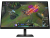 Купить монитор hp omen 27qs g2 (aw3v0aa) 27" через интернет магазин Ташкенте