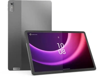 Купить планшет lenovo tb350xu tab (zabg0021ru) 11.5” через интернет магазин Ташкенте