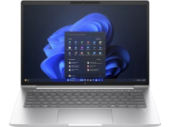 Купить ноутбук hp elitebook 640 g11 (a37u7et) 14" через интернет магазин Ташкенте
