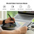 Купить графический монитор huion 13,3" kamvas 13 g3 (gs-1333) через интернет магазин Ташкенте