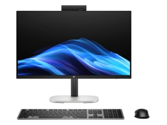 Купить моноблок hp prostudio 4 all-in-one g1i (d4pl9et) 24" через интернет магазин Ташкенте