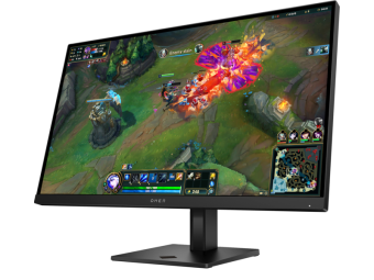 Купить монитор hp omen 27q g2 (av4h6aa) 27" через интернет магазин Ташкенте