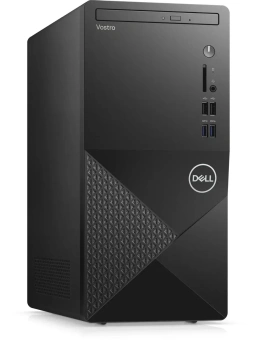 Купить компьютер dell vostro desktop 3681 (210-avnl) через интернет магазин Ташкенте