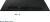 Купить монитор samsung s3 s30gd (ls27d300gaixci) 27" через интернет магазин Ташкенте