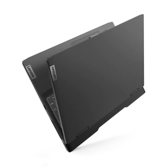 Купить ноутбук игровой lenovo legion ideapad gaming 3 16arh7 (82sc0046rk) 16" через интернет магазин Ташкенте