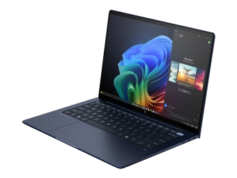 Купить ноутбук hp elitebook ultra g1i (b66vzat) 14" через интернет магазин Ташкенте