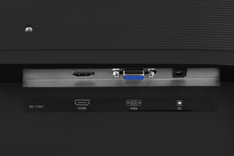 Купить монитор 2e f2723b (2e-f2723b-01) 27" через интернет магазин Ташкенте