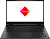 Ноутбук игровой HP  Omen  Core™ i7-12700H  (6G6Q8EA) 16.1" по перечислению с доставкой от neostar.uz