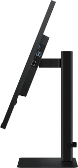 Купить монитор samsung viewfinity s6 qhd 2к (ls32d604uaixci) 32" через интернет магазин Ташкенте