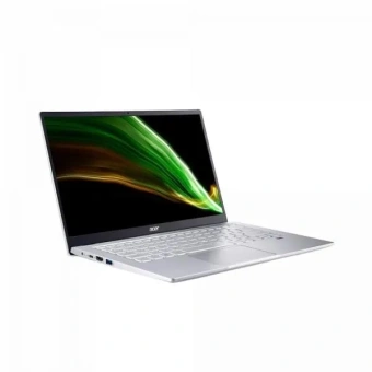 Купить ноутбук acer swift 3 (nx.ab1er.018) 14" через интернет магазин Ташкенте