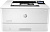Принтер лазерный HP LaserJet Pro M404n (W1A52A) по перечислению с доставкой от neostar.uz