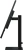 Купить монитор samsung viewfinity s6 qhd 2к (ls32d604uaixci) 32" через интернет магазин Ташкенте