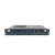 компьютерный модуль ops kingone pc i510 (k-ops-i5) компьютерный модуль ops kingone pc i510 (k-ops-i5)