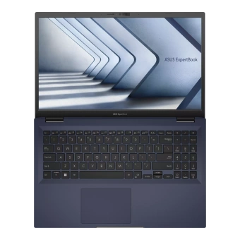 Купить ноутбук asus expertbook b1502cba  (b1502cba-nj2621 / 90nx05u1-m02xh0) 15.6" через интернет магазин Ташкенте