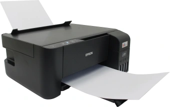 струйное мфу epson l3201 (c11cj69402)  