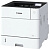 Принтер лазерный Canon i-SENSYS LBP351x (0562C003AA) по перечислению с доставкой от neostar.uz