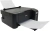 струйное мфу epson l3201 (c11cj69402)  