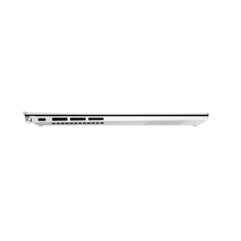 Купить ноутбук asus zenbook s (90nb0wa5-m00jp0 / um5302ta-lx384w) 13.3" через интернет магазин Ташкенте