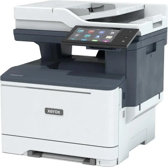 Купить лазерное мфу xerox c415 (c415v_dn) через интернет магазин Ташкенте