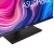 Купить монитор asus proart pa329cv (90lm06p1-b01170) 32" через интернет магазин Ташкенте