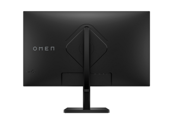 Купить монитор hp omen 32q (780k0aa) 32" через интернет магазин Ташкенте