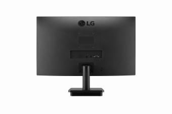 Купить монитор lg 27mp400-b  (27mp400-b.adg) 27" через интернет магазин Ташкенте