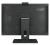 Купить моноблок acer veriton z4714g (dq.r03mc.003) 24" через интернет магазин Ташкенте