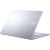 Купить ноутбук asus vivobook go 15 (90nb0zr1-m034h0 / e1504fa-bq1929) 15.6" через интернет магазин Ташкенте