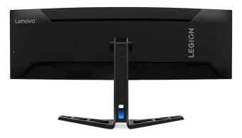 Купить монитор lenovo legion r45w-30 (67b1gac3eu) 45" через интернет магазин Ташкенте