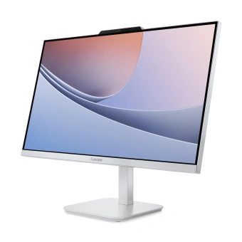 Купить моноблок lenovo lenovo a100 (f0j60043ru) 24" через интернет магазин Ташкенте