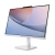 Купить моноблок lenovo lenovo a100 (f0j60043ru) 24" через интернет магазин Ташкенте