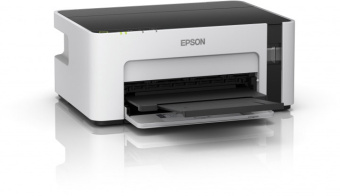 Купить принтер струйный epson m1120 (c11cg96405) через интернет магазин Ташкенте