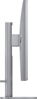 моноблок hp omnistudio x 32-c0015ci (d10d8ea) 4k 32" 