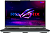 Ноутбук ASUS ROG Strix G16 (90NR0CC1-M00DU0 / G614JU-N3110) 16" по перечислению с доставкой от neostar.uz