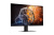 Купить монитор 2e f2422b (2e-f2422b-01) 24" через интернет магазин Ташкенте