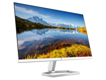 Купить монитор hp m27 fwa (356d5aa) 27" через интернет магазин Ташкенте