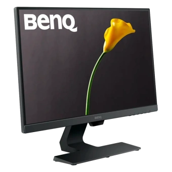 Купить монитор benq gw2475h (gw2475h 9h.lfela.tbe) 24" через интернет магазин Ташкенте