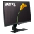 Купить монитор benq gw2475h (gw2475h 9h.lfela.tbe) 24" через интернет магазин Ташкенте