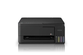струйное мфу epson l3310 (c11cl61402)  