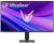 Купить монитор ultragear 24g411a-b (24g411a-b.adg) 24" по перечислению в Узбекистане Купить монитор ultragear 24g411a-b (24g411a-b.adg) 24" через интернет магазин Ташкенте