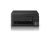 струйное мфу epson l3310 (c11cl61402) струйное мфу epson l3310 (c11cl61402)