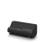 сканер epson workforce es-c320w (b11b270401) сканер epson workforce es-c320w (b11b270401)